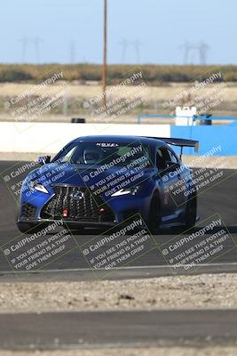 media/Nov-08-2025-Speed Ventures (Sat) [[1c7a6332f5]]/Orange/Session 3 (Turn 1)/